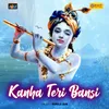 Kanha Teri Bansi